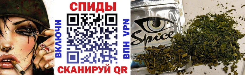 Бутират оксана Вилючинск